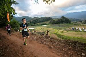 BIB: 1328, 1629
                            <button type="button" onclick="openModal(15926676)" class="btn btn-primary btn-sm float-right btn-popup" data-toggle="modal" data-target=".modal-high-quality">
                        <i class="fas fa-shopping-cart"></i> Add to Cart
                    </button>
                                            <button type="button" onclick="isThisMe(15926676, true)" class="btn btn-success btn-sm float-right btn-popup btn-isme hidden" data-toggle="tooltip" data-placement="bottom" title="นี่คือรูปของคุณใช่ไหม คลิกที่นี่เพื่อเอาเข้าอัลบั้ม">
                        <i class="fas fa-plus"></i> Add to album
                    </button>
                    <button type="button" onclick="isThisMe(15926676, false)" class="btn btn-warning btn-sm float-right btn-popup btn-isnotme hidden">
                        <i class="fas fa-ban"></i> Remove from album
                    </button>